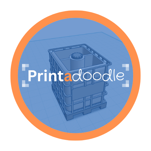 Printadoodle